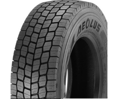 Aeolus Neo Allroads D (ведущая) 235/75 R17.5 16PR Aeolus Neo Allroads D (ведущая) 235/75 R17.5 16PR