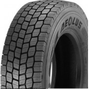 Aeolus Neo Allroads D (ведущая) 215/75 R17.5 126/124M 16PR