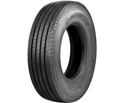 Aeolus ASR69 (рулевая) 315/70 R22.5 152/148M 18PR Aeolus ASR69 (рулевая) 315/70 R22.5 152/148M 18PR