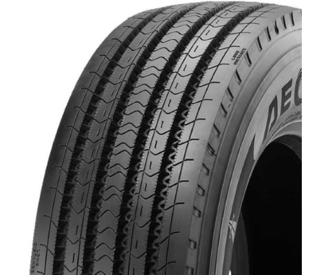 Aeolus Neo Fuel S (рулевая) 315/70 R22.5 156/150L 18PR Aeolus Neo Fuel S (рулевая) 315/70 R22.5 156/150L 18PR