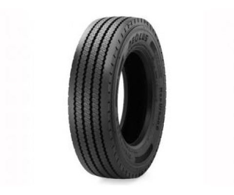 Aeolus Neo Urban G 295/80 R22.5 154/149M 18PR Aeolus Neo Urban G 295/80 R22.5 154/149M 18PR