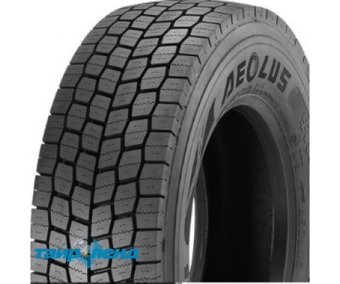 Aeolus Neo Allroads D (ведущая) 285/70 R19.5 146/144L 16PR