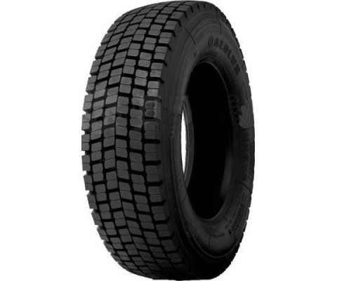 Aeolus ADR55 (ведущая) 275/70 R22.5 148/145M 18PR