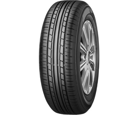 Alliance AL-30 195/65 R15 91H