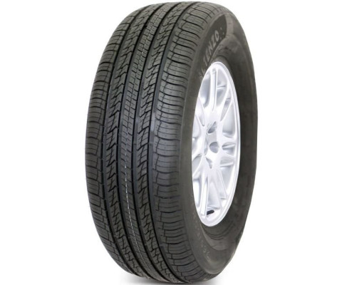 Altenzo Sports Navigator 255/55 R19 111V XL Altenzo Sports Navigator 255/55 R19 111V XL