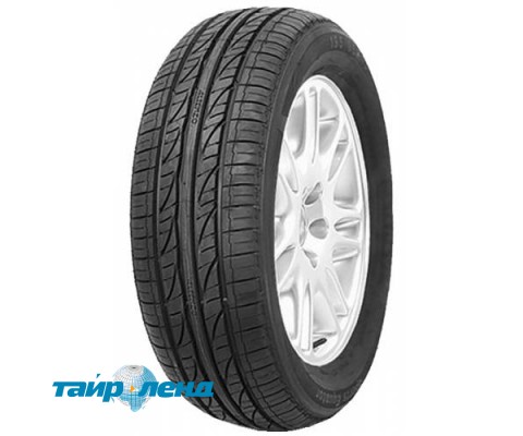 Altenzo Sports Equator 195/65 R15 91V