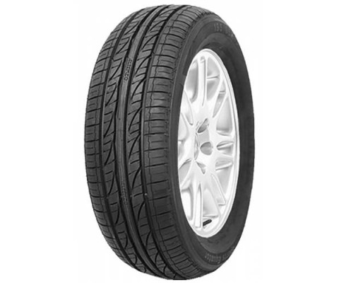 Altenzo Sports Equator 205/60 R16 92V