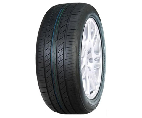 Altenzo Sports Navigator II 275/50 R20 113V XL