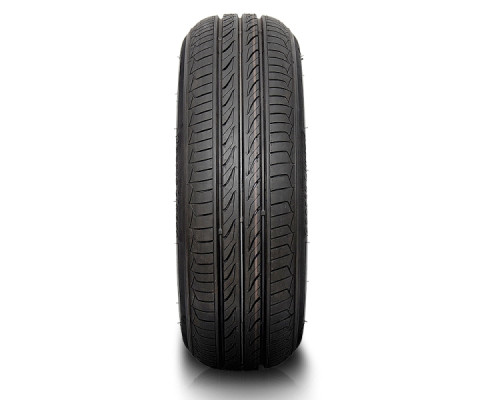 Altenzo Sports Linear 165/70 R13 79H