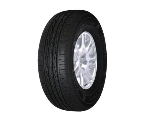 Altenzo Sports Explorer 265/70 R18 116H