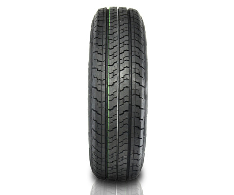 Altenzo Cursitor 235/65 R16C 115/113T
