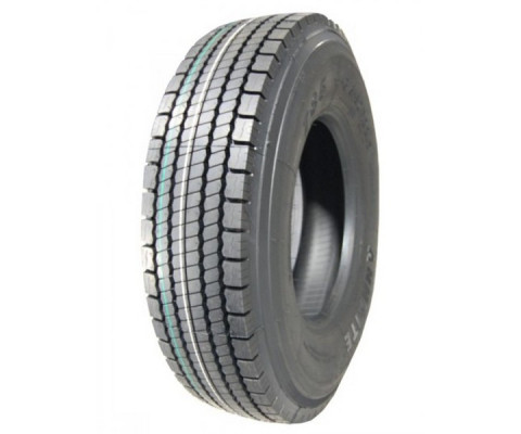 Amberstone 785 (ведущая) 295/80 R22.5 154/151M 18PR Amberstone 785 (ведущая) 295/80 R22.5 154/151M 18PR