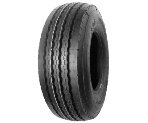 Amberstone 396 (прицепная) 385/65 R22.5 160K 20PR