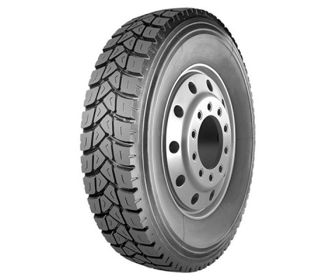 Amberstone 700 (ведущая) 315/80 R22.5 157/154K Amberstone 700 (ведущая) 315/80 R22.5 157/154K
