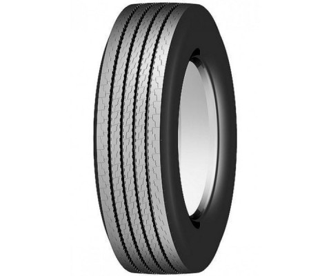 Amberstone 366 (рулевая) 245/70 R19.5 136/134M 16PR