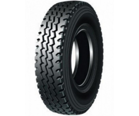 Amberstone 300 (универсальная) 7 R16 118/114L 14PR