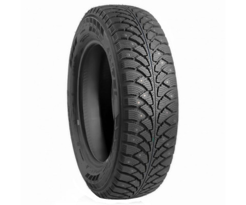 Amtel NordMaster 2 185/65 R15 88Q