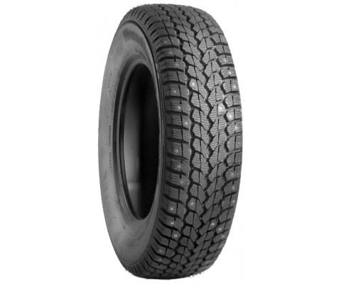 Amtel NordMaster ST-310 185/70 R14 88Q