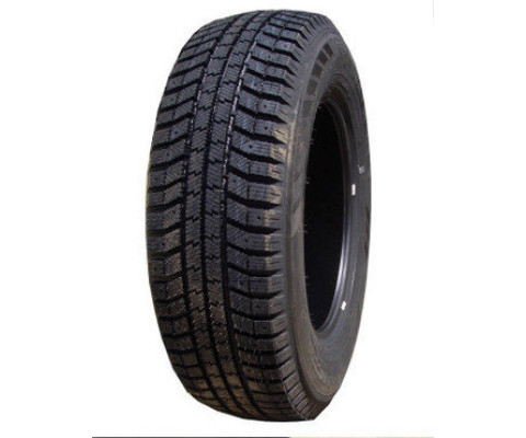 Amtel NordMaster 185/65 R14 86Q XL