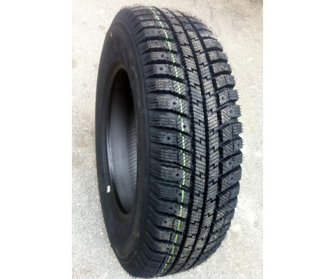 Amtel NordMaster ST 195/65 R15 91Q Amtel NordMaster ST 195/65 R15 91Q