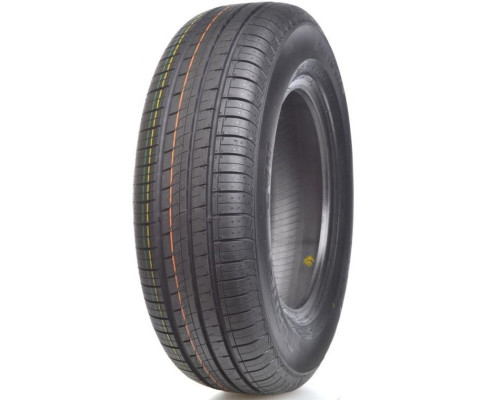 Amtel Planet EVO 185/60 R14 82H Amtel Planet EVO 185/60 R14 82H