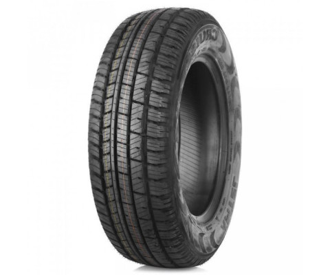 Amtel K-393 Cruise 4x4 215/65 R16 98T Amtel K-393 Cruise 4x4 215/65 R16 98T