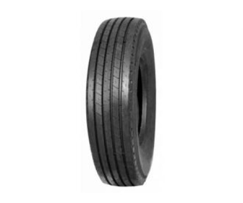 Annaite 766 (рулевая) 315/80 R22.5 157/154M 20PR Annaite 766 (рулевая) 315/80 R22.5 157/154M 20PR