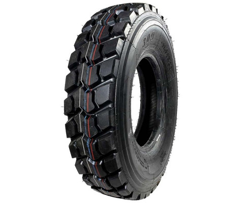 Annaite 309 (ведущая) 12 R20 154/151J 18PR Annaite 309 (ведущая) 12 R20 154/151J 18PR