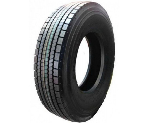Annaite 785 (ведущая) 235/75 R17.5 132/130M 16PR