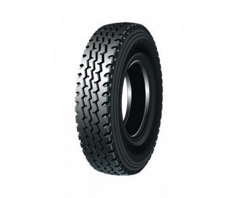 Annaite 300 (универсальная) 9 R20 144/142L 16PR