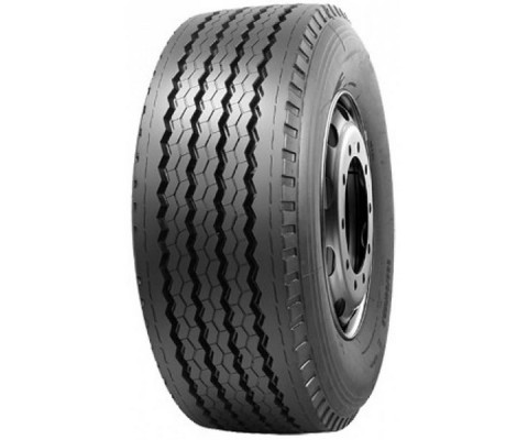 Annaite 706 (прицепная) 385/55 R19.5 156J 18PR