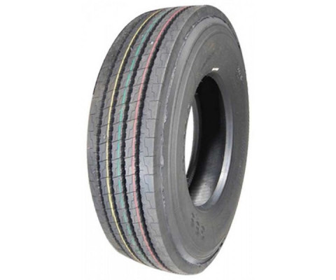 Annaite 366 (рулевая) 295/80 R22.5 154/151М 18PR Annaite 366 (рулевая) 295/80 R22.5 154/151М 18PR