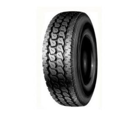 Annaite 660 (ведущая) 11 R24.5 149/146L 16PR