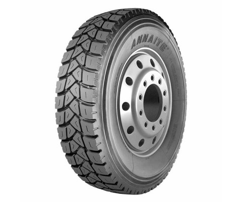 Annaite 700 (ведущая) 315/80 R22.5 157/154K 20PR