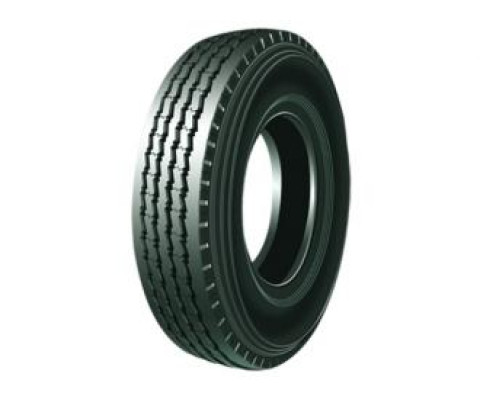 Annaite 100 (рулевая) 11 R22.5 146/143M 16PR