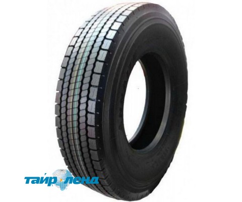 Annaite 785 (ведущая) 215/75 R17.5 126/124M 14PR