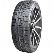Aplus A702 215/55 R17 98V XL