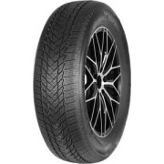 Aplus A701 155/65 R13 73T Aplus A701 155/65 R13 73T
