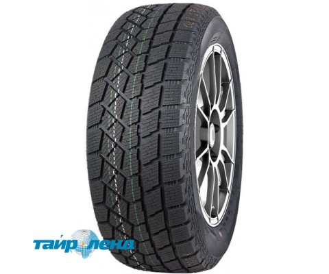 Aplus A505 185 R14C 102/100R