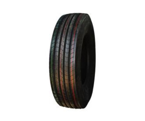 Aplus S201 (рулевая) 385/55 R22.5 160/158L