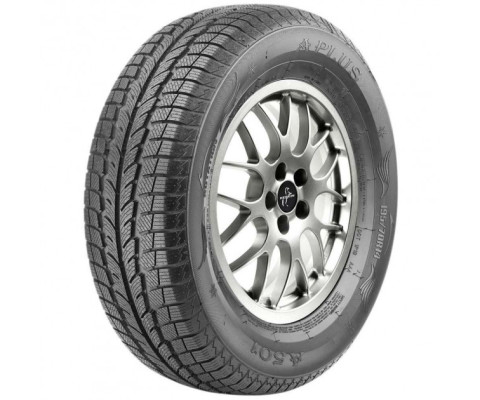 Aplus A501 195/65 R16C 104/102R Aplus A501 195/65 R16C 104/102R