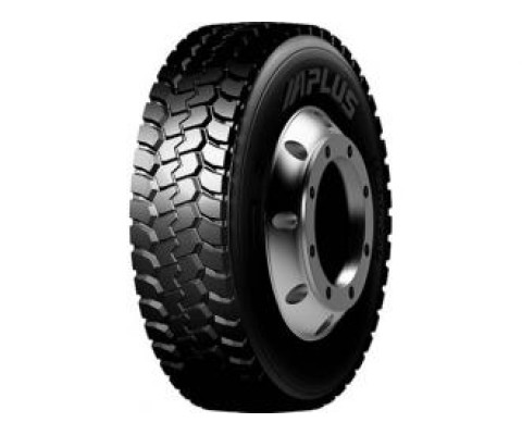 Aplus D689 (ведущая) 11 R20 152/149K 18PR