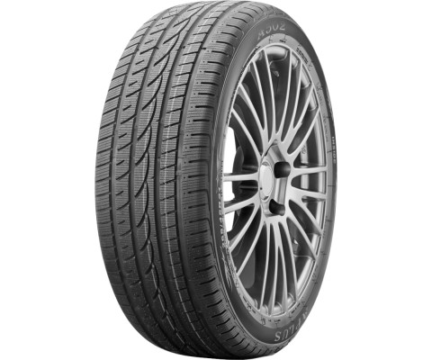 Aplus A502 205/50 R17 93V XL Aplus A502 205/50 R17 93V XL