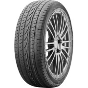 Aplus A502 245/40 R18 97V XL