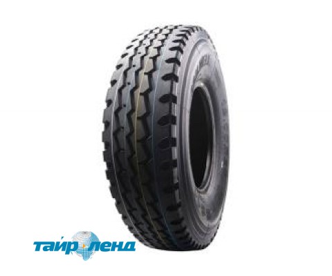 Aplus S600 (универсальная) 315/80 R22.5 156/150M