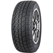Aplus A505 245/55 R19 107H XL