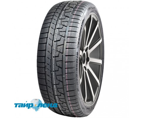 Aplus A702 205/50 R17 93V XL