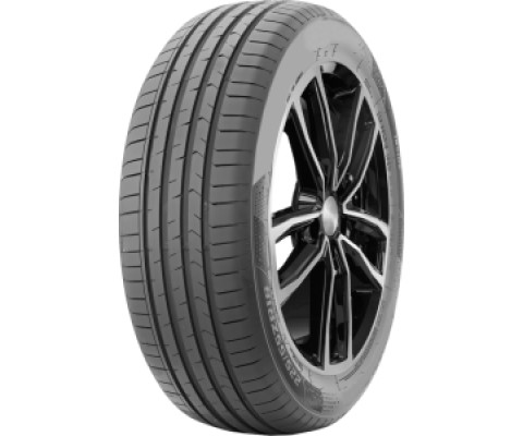 Aplus A610 255/35 ZR19 96Y XL Aplus A610 255/35 ZR19 96Y XL