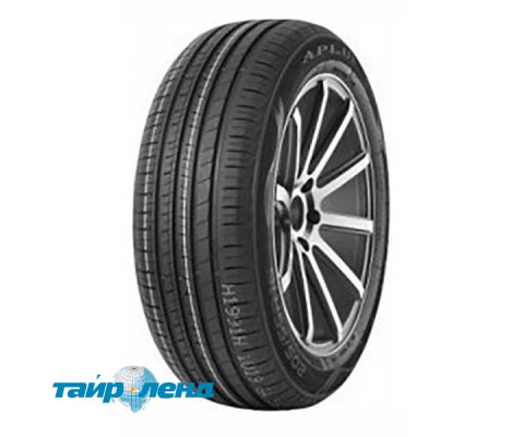 Aplus A609 205/65 R15 94H