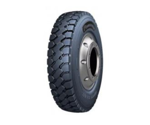Aplus D860 (ведущая) 12 R22.5 152/149K 18PR Aplus D860 (ведущая) 12 R22.5 152/149K 18PR